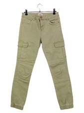 Nly slim fit gebraucht kaufen Nly slim fit gebraucht kaufen  Deutschland