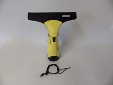 Karcher wv2 window for sale  CANVEY ISLAND