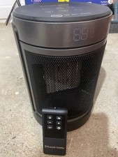 Russell hobbs electric for sale  MAIDENHEAD