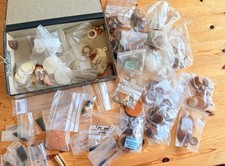 flute parts for sale flute parts for sale NORWICH