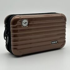 Rimowa amenity kit gebraucht kaufen  Dortmund