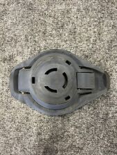 Porta de combustível Sea Doo RXT IS 275500722 "B3 comprar usado  Enviando para Brazil