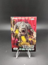 2024 topps chrome d'occasion  Saint-Maur-des-Fossés