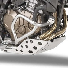 Givi tn1162ox stainless for sale  Westerville