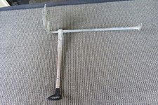 Oem mercedes r107 for sale  Charleston