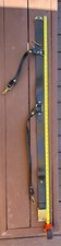 Civil war m1851 for sale  San Jose