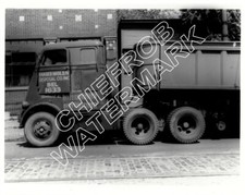 Circa 1940 ford for sale  Douglas
