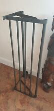 Ikea portis metal for sale  ALFRETON