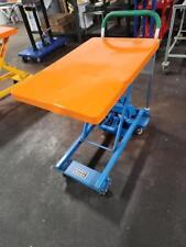 Southworth dandy 550 for sale  Louisville