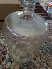 Fast rack gallon for sale  Manistee