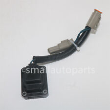 Reparo de estator genuíno 4089399 para 2003-2008 Cummins ISC 8,3L comprar usado  Enviando para Brazil