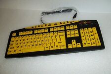 Ablenet keys see for sale  Austin
