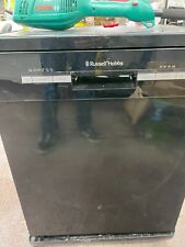 Russell hobbs 60cm for sale  MANCHESTER
