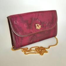 Christian dior vintage d'occasion  France