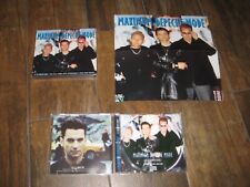 Depeche mode rare gebraucht kaufen  Leipzig