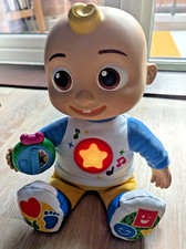 Cocomelon discover play for sale  LONDON