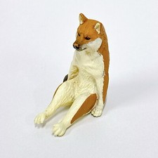 Animal mini figure d'occasion  Expédié en Belgium