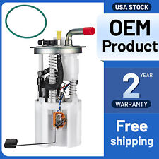 Fuel pump assembly for sale  Monroe Township