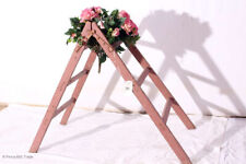 Shabby chic antike gebraucht kaufen  Biblis
