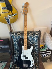 vintage precision bass for sale vintage precision bass for sale IPSWICH