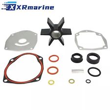 Impeller mercury mercruiser gebraucht kaufen  Deutschland
