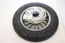 102 kreidler flory gebraucht kaufen  Waging a.See
