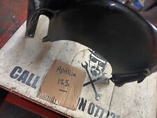 Aprilia 125 nose for sale  THORNTON-CLEVELEYS