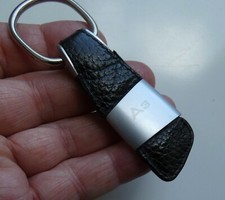 Porte cle automobile d'occasion  Jœuf