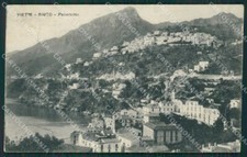 Salerno vietri sul usato  Gambolo
