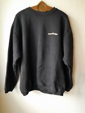 Rare dazed confused for sale  Anaheim