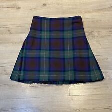 Scottish vintage pure for sale  UK