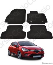 Clio mk4 2013 for sale  PUDSEY