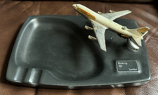 Vintage british airways for sale  LONDON
