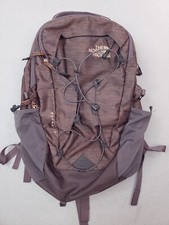 North face backpack for sale  Grifton