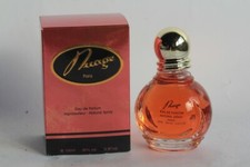 Nuage paris eau d'occasion  Expédié en Belgium