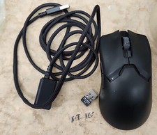 razer viper for sale razer viper for sale Bensenville