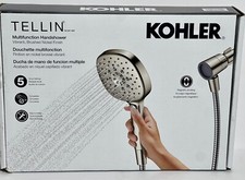 Kohler tellin multifunction for sale  Saint Augustine
