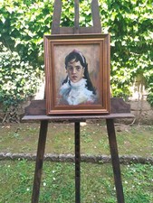 Firma non riconosciuta usato  Treviglio