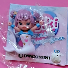 Magiki mermaids n.07 usato  Aprilia