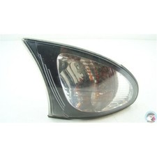Bmw 330 clignotant d'occasion  Monflanquin