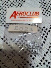 motore aeromodello usato motore aeromodello usato Italia