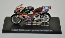 Modello moto suzuki usato  Casalpusterlengo