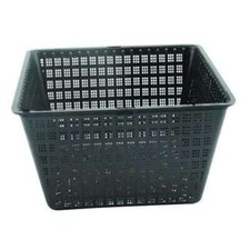 19cm square garden for sale  MARKET RASEN