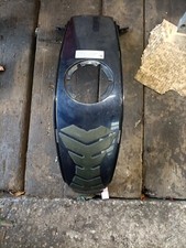 k1200 for sale  ROSSENDALE