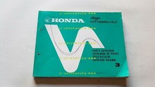 Honda 1100 shadow usato  Segrate