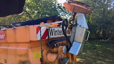 Gmeiner sta 2000 gebraucht kaufen  Melsungen
