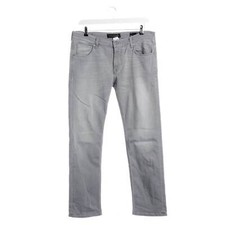 Jeans straight fit gebraucht kaufen  Hamburg