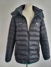 Veste puma mercedes d'occasion  Toulouse-