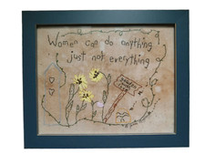 Inspirational quote wall for sale  Bangor