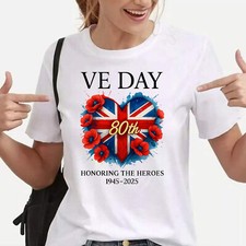 Day 80th anniversary for sale  UK